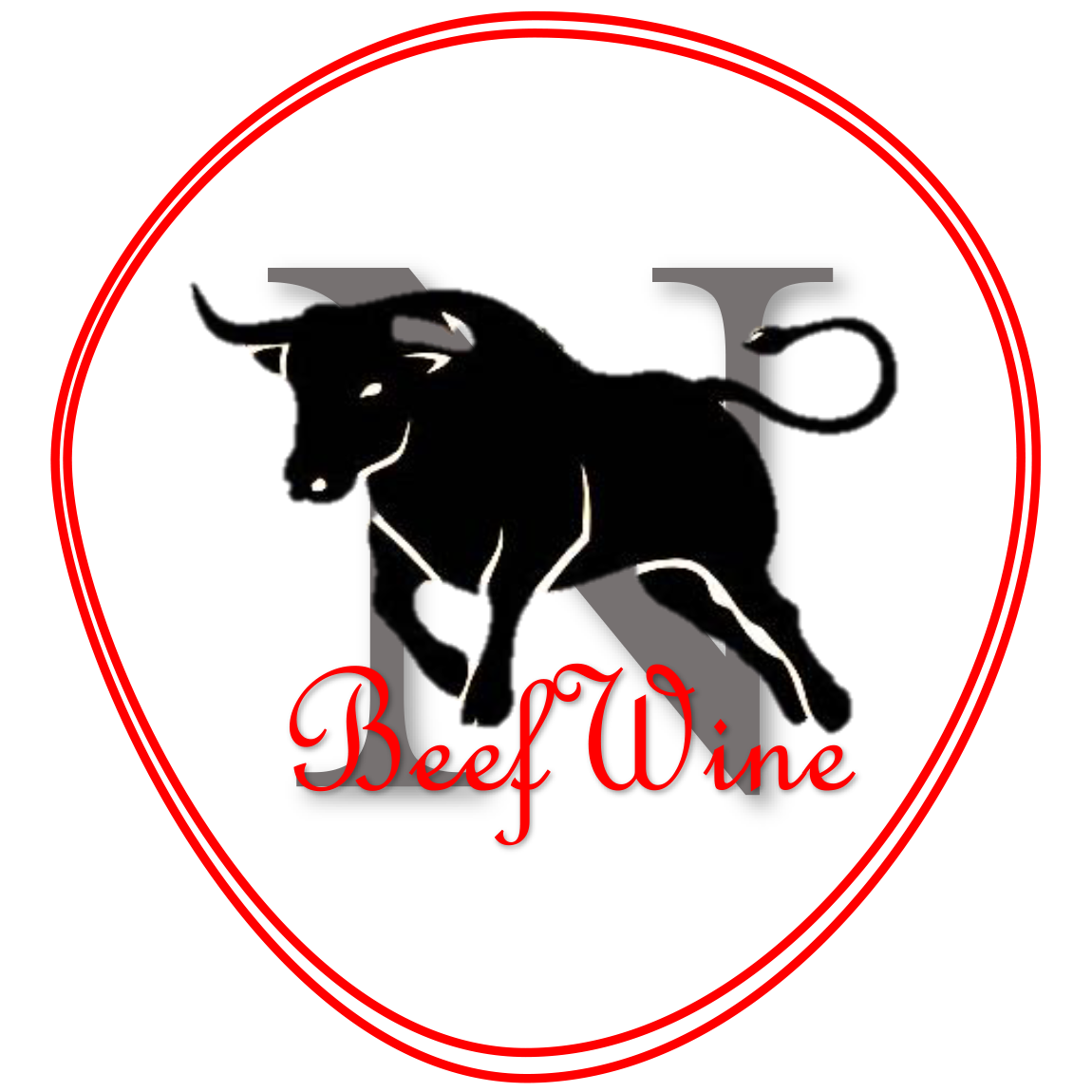 teddy Logo