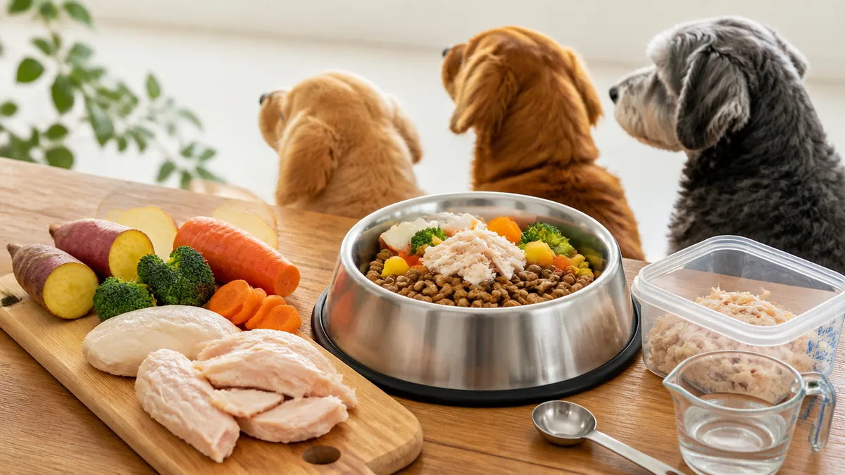 なぜ生のささみはすすめられないのか？「新鮮なら大丈夫」の落とし穴の解説画像