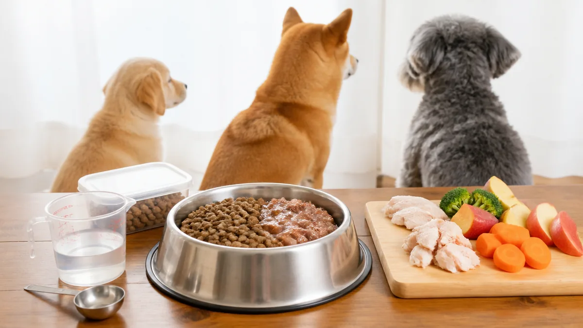 「軟骨を食べれば関節にいい」は本当?コンドロイチンとの関係の解説画像
