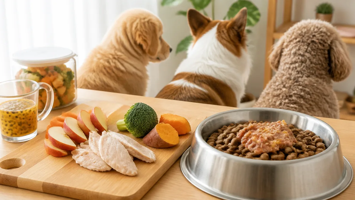 皮・葉・未熟な実・種は、外すことに理由があるの解説画像